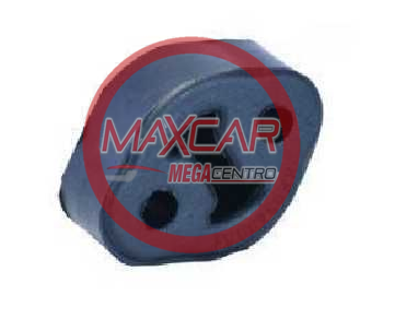CAUCHO ESCAPE INR 32315 MZ 323 626 - CE32315