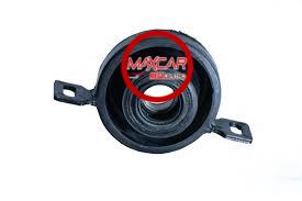 SOPORTE CARDAN INR 32332 MZ B2200 8V  - SCI32332