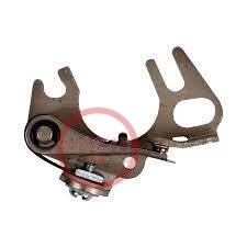 PLA.NPS203R PLATINO NEW ERA NISSAN MZ DATSUN