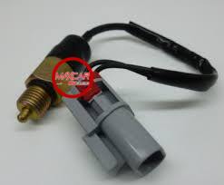 TROMPO DE RETRO SAMKEY KB614 SENTRA - TKB614