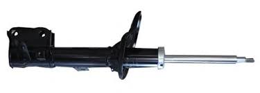 AMORTIGUADOR HELL POST 55361-2E501 TUCSON SPORTAGE ACTIVE /OIL (DER.) - AH2E501