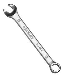 LLAVE MIXTA 12MM - LL12MM