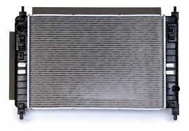 RADIADOR AIXIN 9066054 SAIL 17-	- RA6054