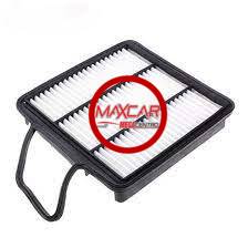 FILTRO AIRE ALT 1109101K80 GREAT WALL HAVAL H5 12-14/CHERY TIIGO - FAN101K80