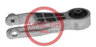 BASE MOTOR ALLPARTS 93302287 INF CORSA EVOLUTION (TRINCHE)  - BMA2287