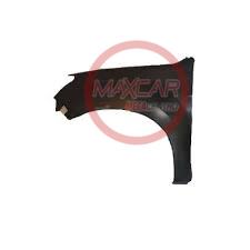 GUARDAFANGO GDN CV10097LH AVEO FAMILY - GF10097L