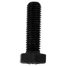PERNO 8.8 12X1.75X40 - P121.7540