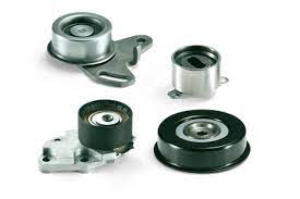 RULIMAN TEMPLADOR GMB GT90110 ISUZ/RODEO 3.2/DMAX 3.5 - TBGT90110
