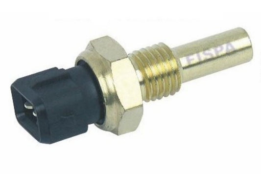 SENSOR TEMP AGUA DW/VECTRA-SAG021