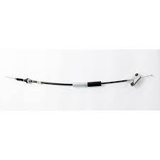 CABLE EMBRAGUE GM 96838805 SPARK GT - CEG8805