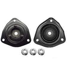 BASE AMORTIGUADOR POST. IBERRY 55320-50Y11 SENTRA B13 - BAI50Y11