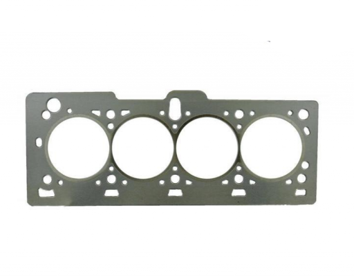 EMPAQUE CABEZOTE SENTRA 8V 11044-33M10-EC33M10