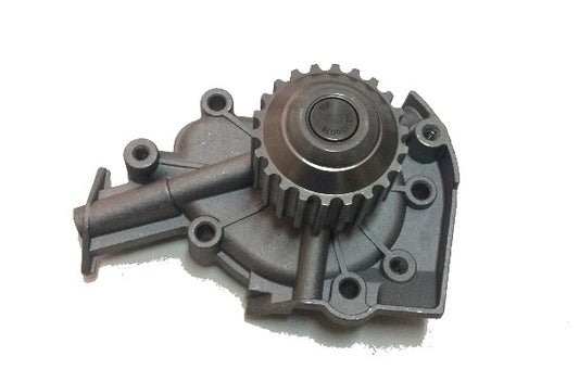 BOA.96518977 BOMBA AGUA ONNURI SPARK 3C