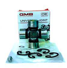 CRU.GUM81 CRUCETA GMB (25X63.8) VITARA 5P 88-98 LANCER MONTERO