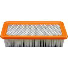 F.AA10088 FILTRO AIRE ADVANCE ACCENT XCITE 1.4 06-11 1G000
