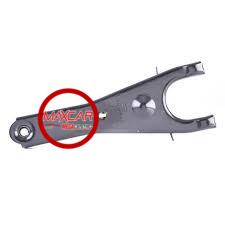 HORQUILLA EMBRAGUE VALEO 0K71E16520 PREGIO 01-14 - HEV16520