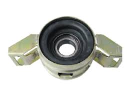 SOPORTE CARDAN JAFSS 611602 MZ 2.0	- SC611602