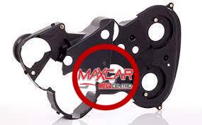 TAPA DISTRIBUCION GM 96499375 OPTRA - TD9375