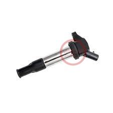 BOBINA ENCENDIDO STARK BOB098 DONGFENG C37 1 3L 1 4L 1 5L - BOB098