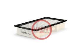 FILTRO AIRE MILLARD MK 9332 FORD EXPLORER 4.0 - FMK9332