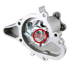 BOMBA AGUA GM 25194461 SPARK GT 1.2 (1228.17) - B122817