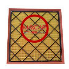 FILTRO AIRE REDFIL 13272719 CRUCE ORLANDO 16- - FA2719