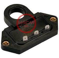 MODULO ENCENDIDO STARK MOD056 SENTRA B13 4 TERMINALES - MOD056