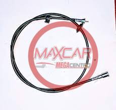CABLE VELOCIMETRO SAN REMO 94654204 - CV4204