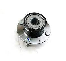 MANZANA RDA. MGT 9064172 POST. C/ABS SAIL 1.5 - MM4172