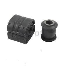 BOCIN MESA MGT 45540-50G00 SWIFT -  BM50G00