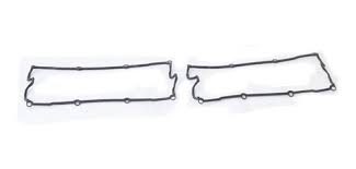 EMPAQUE TAPA VALVULAS KGK 8971723940 LUV 3.2/DMAX 3.5 - ETV3940