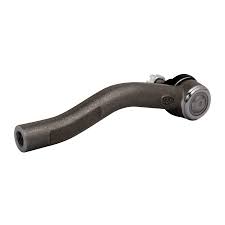 TERMINAL 555 SE3601 LH YARIS 99- EXT. - TSE3601L