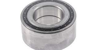 RULIMAN RDA DEL GMB GH045030D TUCSON 2.0 / TUCSON.IX.SONATA.KIA SPORTAGE R 09-13/- - RGH045030D