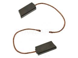 CARBON ALTERNADOR JP 2737131011 TOY-CA31011