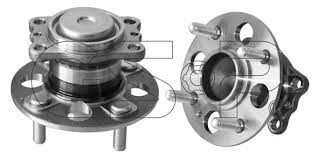 MANZANA RUEDA POST GSP 9400274 ACCENT 12/PICANTO R  M9400274