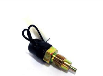 TROMPO RETRO GB220 HILUX/STOUT-TRGB220