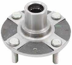 MANZANA RUEDA DEL MITASU 51750-0X000 I10/PICANTO R  - MR0X000