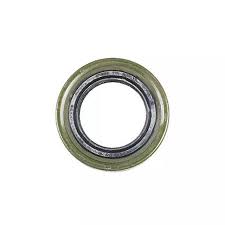 RETENEDOR THO 09283-32036 ARBOL LEVAS GRAND VITARA 3P 32X52X7 - RT32036