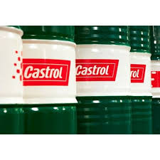 CASTROL 5GAL 90 - C5G90