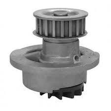 BOMBA DE AGUA AUTOTOP , CORSA AVEO 90325660-BA5660