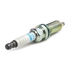 BUJIA DENSO IXEH20ETT TIIDA  FRONTIER NP300 2.5 19-22 XTRAIL 2.5 15-18 (1047044) IRIDIUM    BD7044