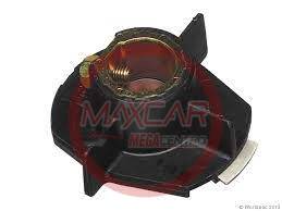 ROTOR NISSAN 221574B00A SENTRA/FRONTIER	- RN4B00A