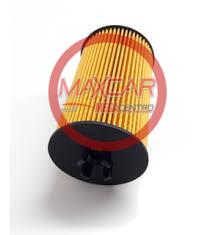 FILTRO ACEITE ADVANCE AOE10246 TRACKER CRUZE	- FAOE10246