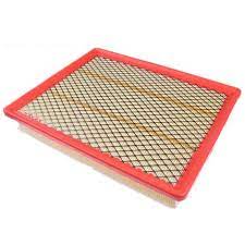 F.AA23023 FILTRO AIRE ADVANCE ONIX NEW TRACKER 1.3 TURBO