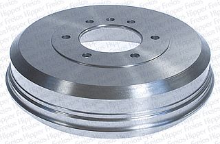 TAMBOR FRENO HIPPER FREIOS HF28B DMAX 3.5 4X4-TFHF28B