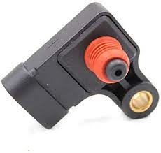 SENSOR MAP GM 25195788 AVEO 1.4 1.6-SMAP788