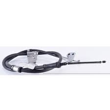CABLE FRENO MANO ONNURI 59770-0X000 I10 07-09 RH - CFMO0X000