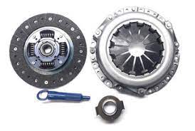 KIT EMBRAGUE DAIKIN 527027U VITARA 5P 1600 - KE527027U