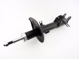 AMORTIGUADOR CAR POST AVEO 0347-AC0347