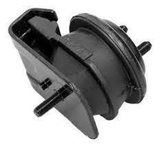 BASE MOTOR JAFFS 198023 GRAND VITARA 2.5 V6 - BMJ198023